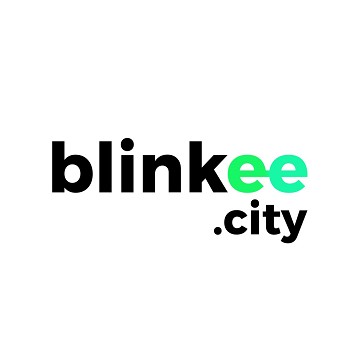 blinkee.city: Exhibiting at the International Franchise Show