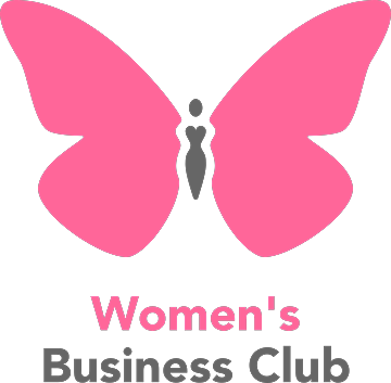 Women's Business Club: Exhibiting at the International Franchise Show
