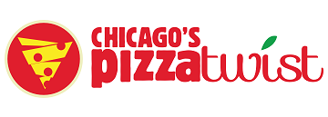 Chicago's Pizza With A Twist: Exhibiting at the International Franchise Show