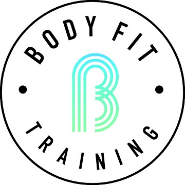 Body Fit Training: Exhibiting at the International Franchise Show