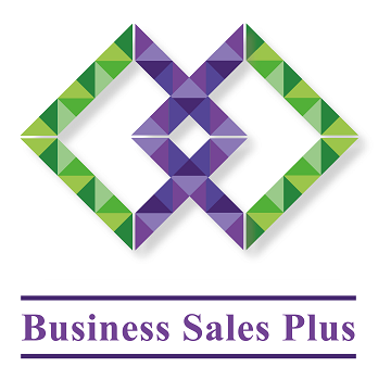 Business Sales Plus: Exhibiting at the International Franchise Show