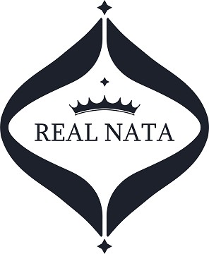 Real Nata: Exhibiting at the International Franchise Show