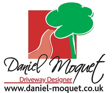 Daniel Moquet: Exhibiting at the International Franchise Show