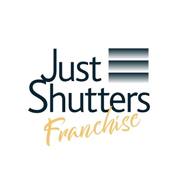 Just Shutters Franchise Ltd: Exhibiting at the International Franchise Show