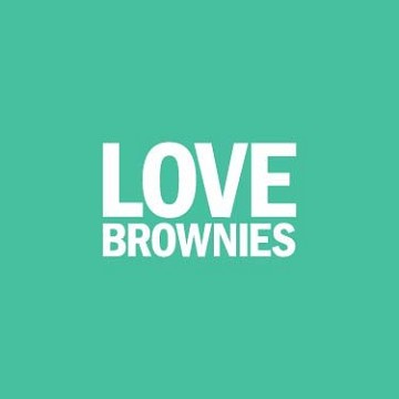 Love Brownies: Exhibiting at the International Franchise Show