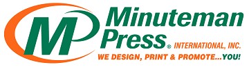 Minuteman Press: Exhibiting at the International Franchise Show