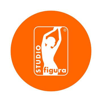 Studio Figura: Exhibiting at the International Franchise Show