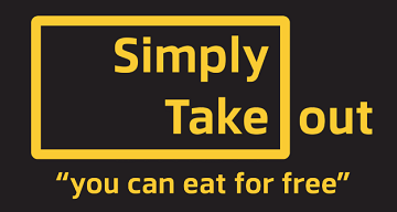 Simply Takeout: Exhibiting at the International Franchise Show