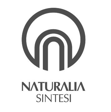 Naturalia Sintesi Uk: Exhibiting at the International Franchise Show