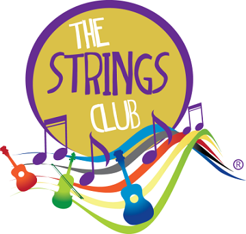 The Strings Club: Exhibiting at the International Franchise Show