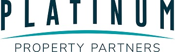 Platinum Property Partners: Exhibiting at the International Franchise Show