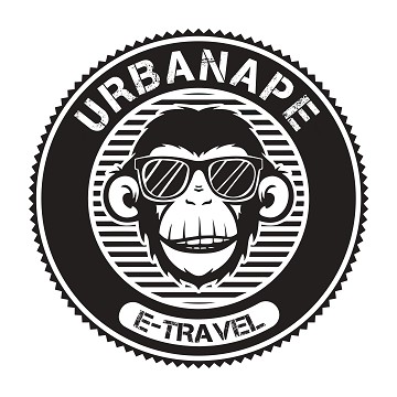 URBAN APE ELECTRIC VEHICLES UK: Exhibiting at the International Franchise Show