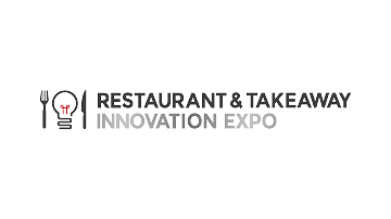 Restaurant & Takeaway Innovation Expo: Exhibiting at the International Franchise Show