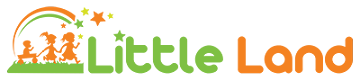 Little Land Play Gym Franchise: Exhibiting at the International Franchise Show