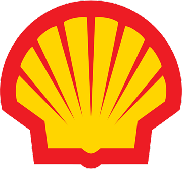 SHELL: Exhibiting at the International Franchise Show