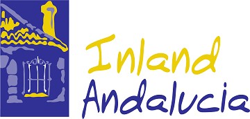 Inland Andalucia: Exhibiting at the International Franchise Show