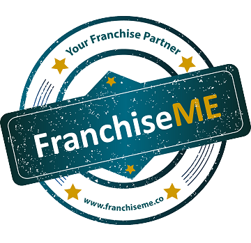 Franchise ME: Exhibiting at the International Franchise Show