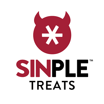Sinple Treats: Exhibiting at the International Franchise Show