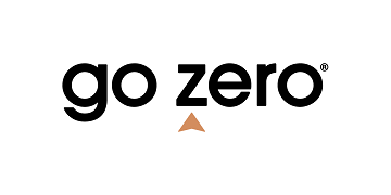 Go Zero: Exhibiting at the International Franchise Show