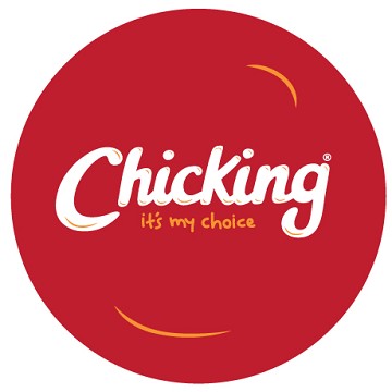 Chicking®: Exhibiting at the International Franchise Show
