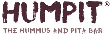 HUMPIT HUMMUS LIMITED: Exhibiting at the International Franchise Show