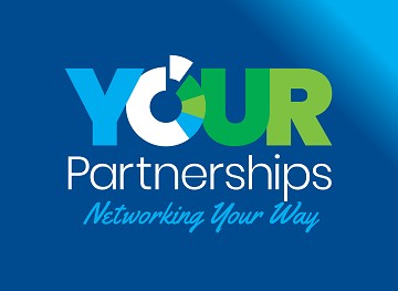 Your Partnerships Ltd.: Exhibiting at the International Franchise Show