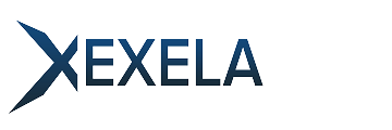 EXELA Limited: Exhibiting at the International Franchise Show