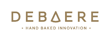 Debaere Limited: Exhibiting at the International Franchise Show