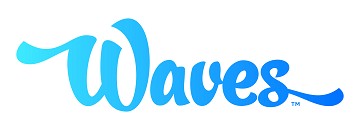 The Waves Group: Exhibiting at the International Franchise Show