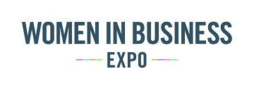 Women in Business Expo: Exhibiting at the International Franchise Show