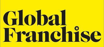 Global Franchise: Exhibiting at the International Franchise Show