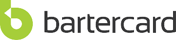 Bartercard: Exhibiting at the International Franchise Show