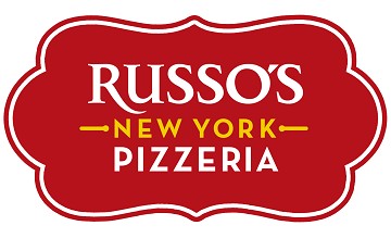 Russo's: Exhibiting at the International Franchise Show