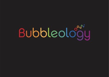 Bubbleology: Exhibiting at the International Franchise Show