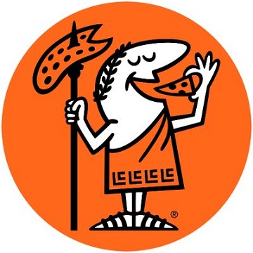 Little Caesars: Exhibiting at the International Franchise Show