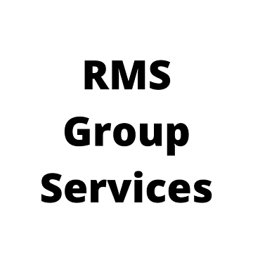 RMS Group Services : Exhibiting at the International Franchise Show