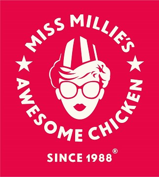 Miss Millies Fried Chicken: Exhibiting at the International Franchise Show