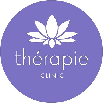 Th�rapie Clinic: Exhibiting at the International Franchise Show