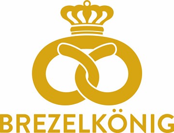 Brezelkoenig International AG: Exhibiting at the International Franchise Show