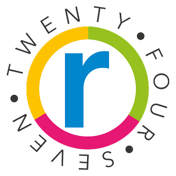 Franchise Resales Ltd: Exhibiting at the International Franchise Show