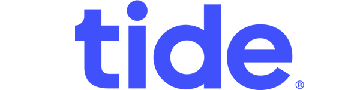 Tide: Exhibiting at the International Franchise Show