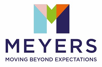 Meyers Franchising Limited: Exhibiting at the International Franchise Show