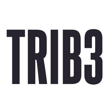 TRIB3: Exhibiting at the International Franchise Show