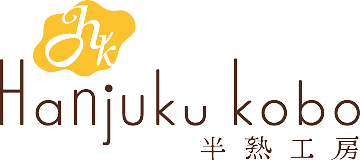 Hanjuku Kobo Company Limited: Exhibiting at the International Franchise Show