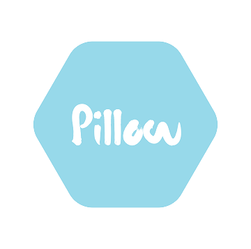 Pillow: Exhibiting at the International Franchise Show