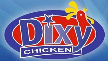 DIXY CHICKEN: Exhibiting at the International Franchise Show