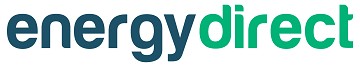 Energy Direct: Exhibiting at the International Franchise Show