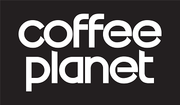 Coffee Planet: Exhibiting at the International Franchise Show