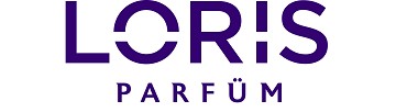 LORIS PARFUM: Exhibiting at the International Franchise Show