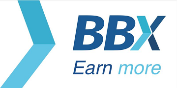 BBX UK: Exhibiting at the International Franchise Show